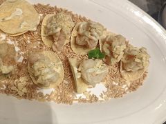 -田水湾丨地道安徽菜(文化路店)