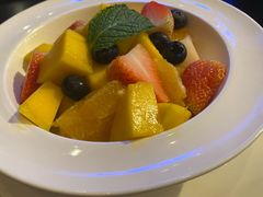 -bluefrog蓝蛙(皇庭广场店)
