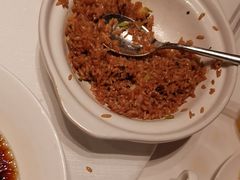 -阿明小菜·海鲜·上海菜(梅陇店)