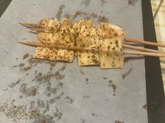 -527烧烤·龙虾·精酿酒(小石城美乐城店)
