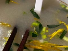 -桥香园云南过桥米线(金马碧鸡店)