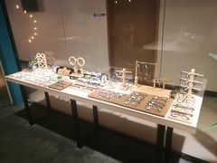 -Trend1881视光·蔡司视觉(领展广场店)