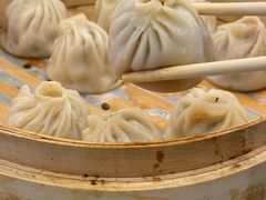 -四季春(美食街店)