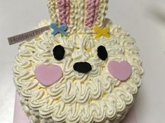 -好利来(南京路一店)