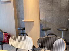 -麦当劳(北京上地十街餐厅店)