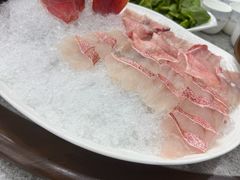 -牛天下·海鲜·牛肉·打边炉·融合菜