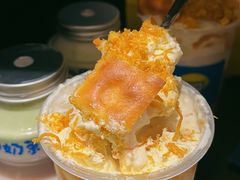 -快乐柠檬happylemon(日月光店)