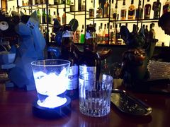 -River Bar酒吧(通州万达店)