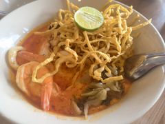 -Pakorn's Kitchen
