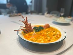 -蜀宴·家宴馆(重庆新天地店)