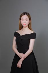 -时纪母女写真父母纪念照(静安店)
