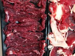 -陈记顺和潮汕牛肉火锅(棠德南路店)