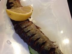 -炙韩料理·部队锅专门店