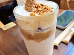 -WOKKA by艮上(中海环宇荟店)