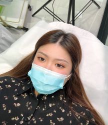 -久匠半永久纹眉