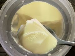 -红花点心局(大观园店)