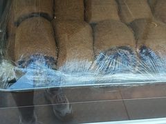 驴打滚-老回回饺子馆(海洋馆店)