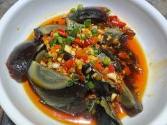-零柒三幺·山野湖南菜(景枫中心店)