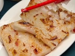 -誉八仙粤菜(万象天地店)