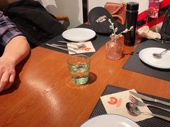 -百特喜·意大利餐厅(万达常德店)