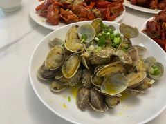 -火星时代教育(成都校区)