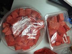 西瓜-百果园PAGODA(应元路店)