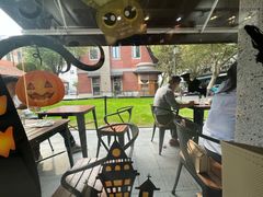 -Money Shops(愚园路店)