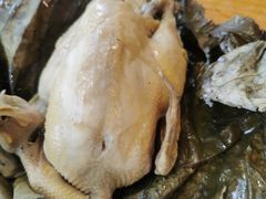 -百家鲜·杭帮菜
