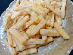 -香滨园骨架王(民生路店)
