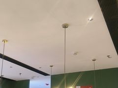 -一席地·本地鸡窝·杭帮鸡火锅(萧山银隆百货店)