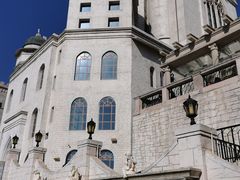 -华谊兄弟（长沙）电影小镇