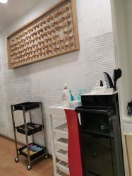 -简法造型·品牌形象店