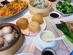 -明珠海港大酒店