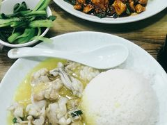 -富贵面馆(镇坪路店)