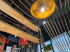 -鱼酷活鱼烤鱼(山西旗舰店)
