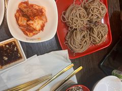 -釜山豚骨汤饭(芝罘万达广场店)