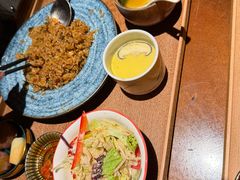 -一本料理(西溪天街店)
