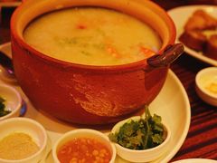 -陈鹏鹏潮汕菜(欢乐海岸 海边景观店)