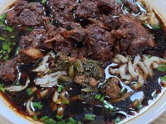 -无名老卤面(中华门店)