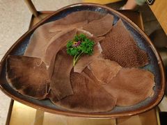 -左庭右院鲜牛肉火锅(南通CBD大有境店)