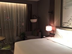 -合肥融创永乐半山酒店·永乐半山西餐厅