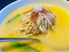-湖里春风·淮扬菜(丽泽天街店)