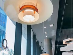 -青麦家·融合餐厅(江岛智立方店)