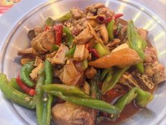 -鱼你在一起(奉贤宝龙城广场店)