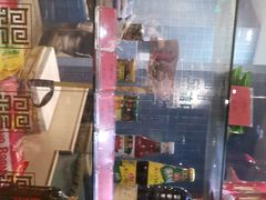-和记小菜(东方店)