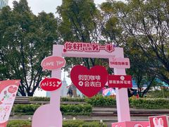 -VT101维多利广场