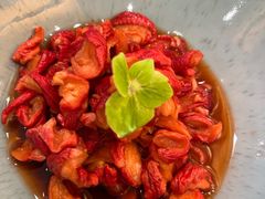 -苏苑饭店-中餐厅(长桥地区店)