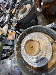 -川上陶艺社(大悦城店)