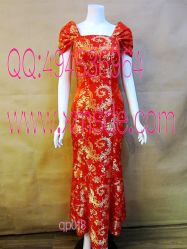 -厦门苏迪尔婚纱礼服批发零售/男装定制