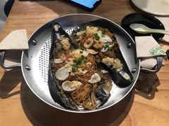 -超级物种(省府店)